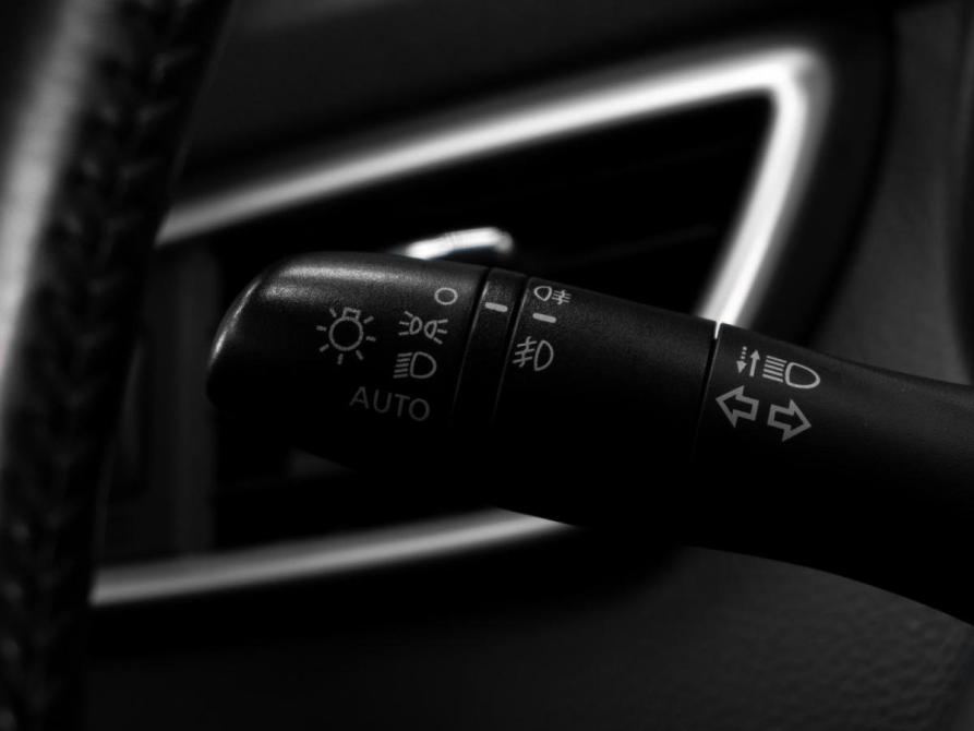 Nissan Qashqai II Тюмень  - изображение 18