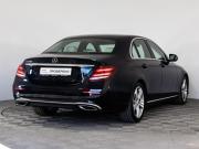 Mercedes-Benz E-Класс V (W213 S213 C238) Санкт-Петербург  - изображение 42
