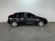 Ford Focus II Москва  - изображение 26