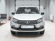 Lada (ВАЗ) Granta I Рестайлинг Екатеринбург  - изображение 21