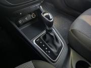 Hyundai Solaris II Рестайлинг Казань  - изображение 30