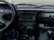 Lada (ВАЗ) 2121 (4x4) I Рестайлинг Самара  - изображение 32
