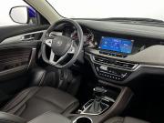Changan CS35 Plus I Калининград  - изображение 36