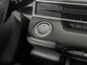 Chery Tiggo 7 Pro Max I Екатеринбург  - изображение 39