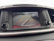 Kia Sorento III Prime Пермь  - изображение 40