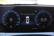 JETOUR X70+ I Белгород  - изображение 60