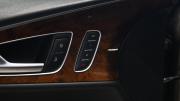 Audi A7 I (4G) Уфа  - изображение 35