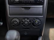 Lada (ВАЗ) Priora I Сочи  - изображение 29