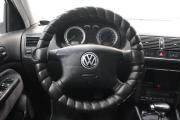 Volkswagen Bora I Ульяновск  - изображение 26