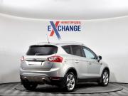 Ford Kuga I Нижний Новгород  - изображение 24