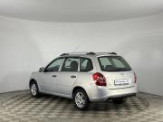 Lada (ВАЗ) Kalina II Воронеж  - изображение 27