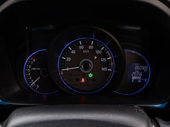 Honda N-WGN I Рестайлинг с пробегом 2018 года, цена 930 000 рублей, 60320 км, хэтчбек, Автокод Объявления