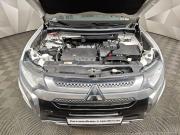 Mitsubishi Outlander III Рестайлинг 3 Москва  - изображение 31