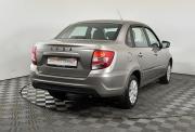 Lada (ВАЗ) Granta I Рестайлинг Нижний Новгород  - изображение 20