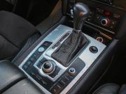Audi Q7 I (4L) Рестайлинг Калуга  - изображение 34