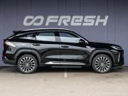 Geely Galaxy M7 Краснодар  - изображение 27