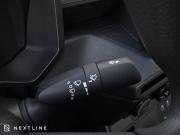 Toyota Hilux IX Самара  - изображение 41