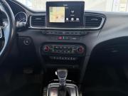 Kia Ceed III Липецк  - изображение 19