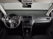 Volkswagen Polo V Кемерово  - изображение 29