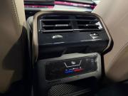BMW 5 серии VIII (G60/G61/G68) Москва  - изображение 50