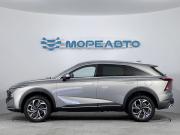 Haval F7 II Калининград  - изображение 29