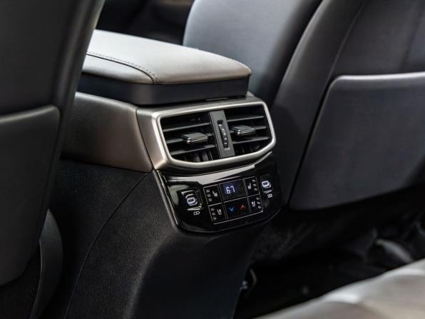 Lexus RX V с пробегом 2023 года, цена 7 598 000 рублей, 13688 км, внедорожник, Автокод Объявления