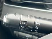 Chery Tiggo 7 Pro Max I Екатеринбург  - изображение 50