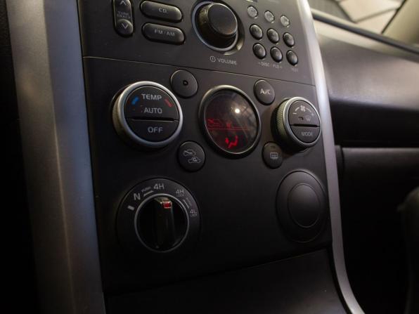 Suzuki Grand Vitara II Рестайлинг с пробегом 2010 года, цена 1 060 000 рублей, 202728 км, внедорожник, Автокод Объявления