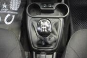 Lada (ВАЗ) Granta I Рестайлинг Киров  - изображение 57