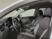 Skoda Rapid II Уфа  - изображение 42