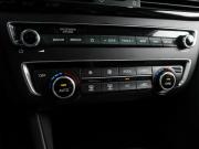 Kia Optima IV Рестайлинг Воронеж  - изображение 42