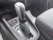 Suzuki Vitara II Тверь  - изображение 58