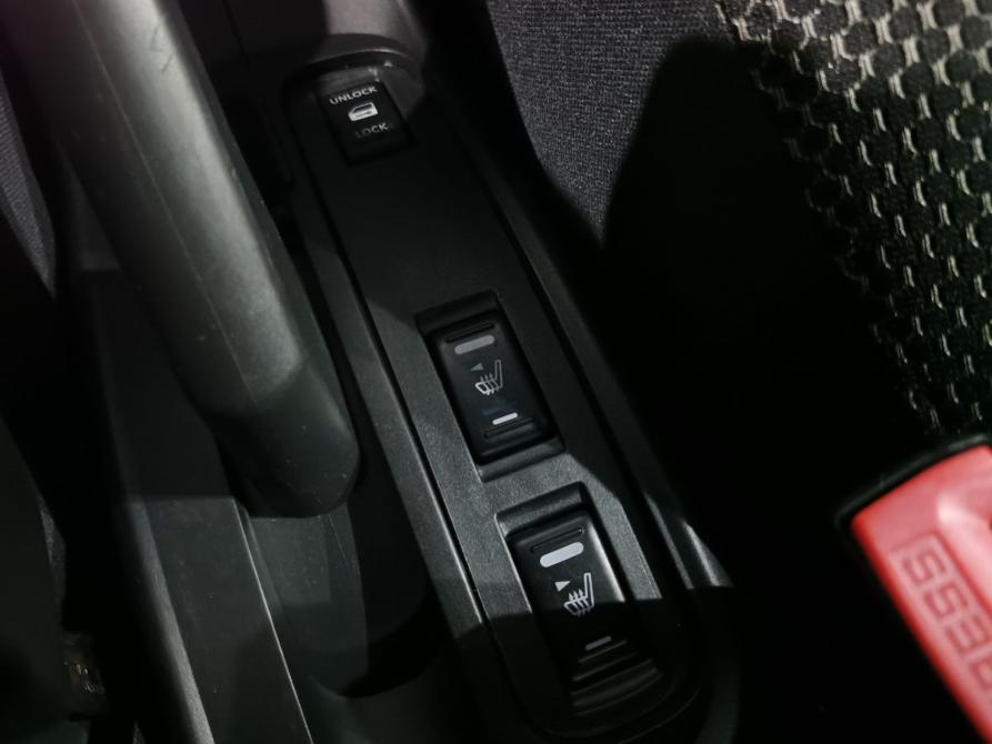 Nissan Micra III (K12) Ставрополь  - изображение 22
