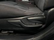 Toyota Camry VII (XV50) Чебоксары  - изображение 72