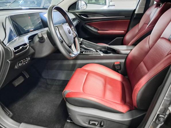 Changan Eado Plus с пробегом 2023 года, цена 1 500 000 рублей, 60000 км, седан, Автокод Объявления