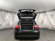Mercedes-Benz A-Класс III (W176) Рестайлинг Москва  - изображение 32