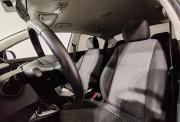 Kia Rio IV Ярославль  - изображение 37