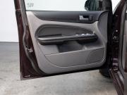 Ford Focus II Рестайлинг Тюмень  - изображение 31