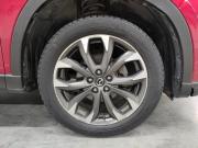 Mazda CX-5 I Рестайлинг Казань  - изображение 44