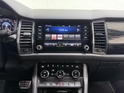 Skoda Kodiaq I Воронеж  - изображение 40