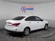 Nissan Almera III (G15) Нижний Новгород  - изображение 23