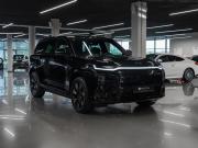 GAC Trumpchi S7 I Рестайлинг Москва  - изображение 30