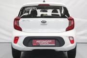 Kia Picanto III Кемерово  - изображение 29
