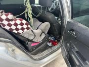 Opel Astra H Рестайлинг Крым  - изображение 28