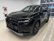 Toyota RAV4 VI (XA60) Челябинск  - изображение 21
