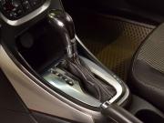 Opel Astra J Рестайлинг Кемерово  - изображение 40