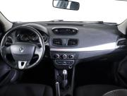 Renault Megane III Рестайлинг Москва  - изображение 32