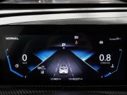 Changan UNI-T I Химки  - изображение 30
