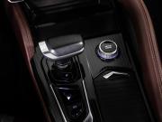 Geely Monjaro I Москва  - изображение 43