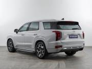 Hyundai Palisade I Москва  - изображение 30